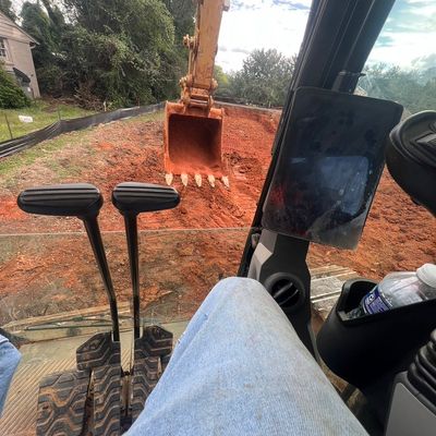 Avatar for JJ Plumbing Solutions