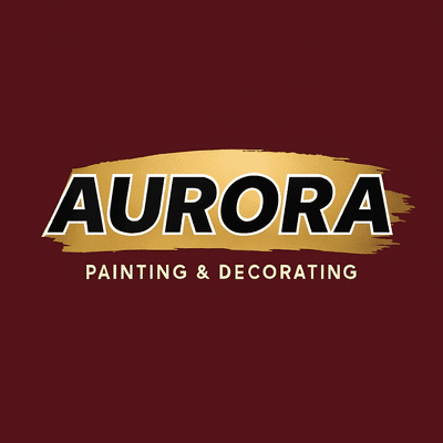 Avatar for Aurora Painting and Decorating