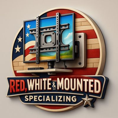 Avatar for Red White and Mounted LLC
