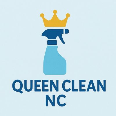 Avatar for CLEAN QUEEN NC