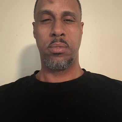 Avatar for Major Transport Solutions LLC