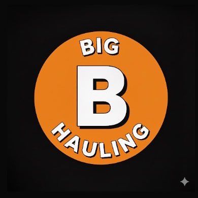 Avatar for Big B Hauling