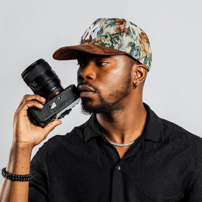 Avatar for MANO PHOTOGRAPHER