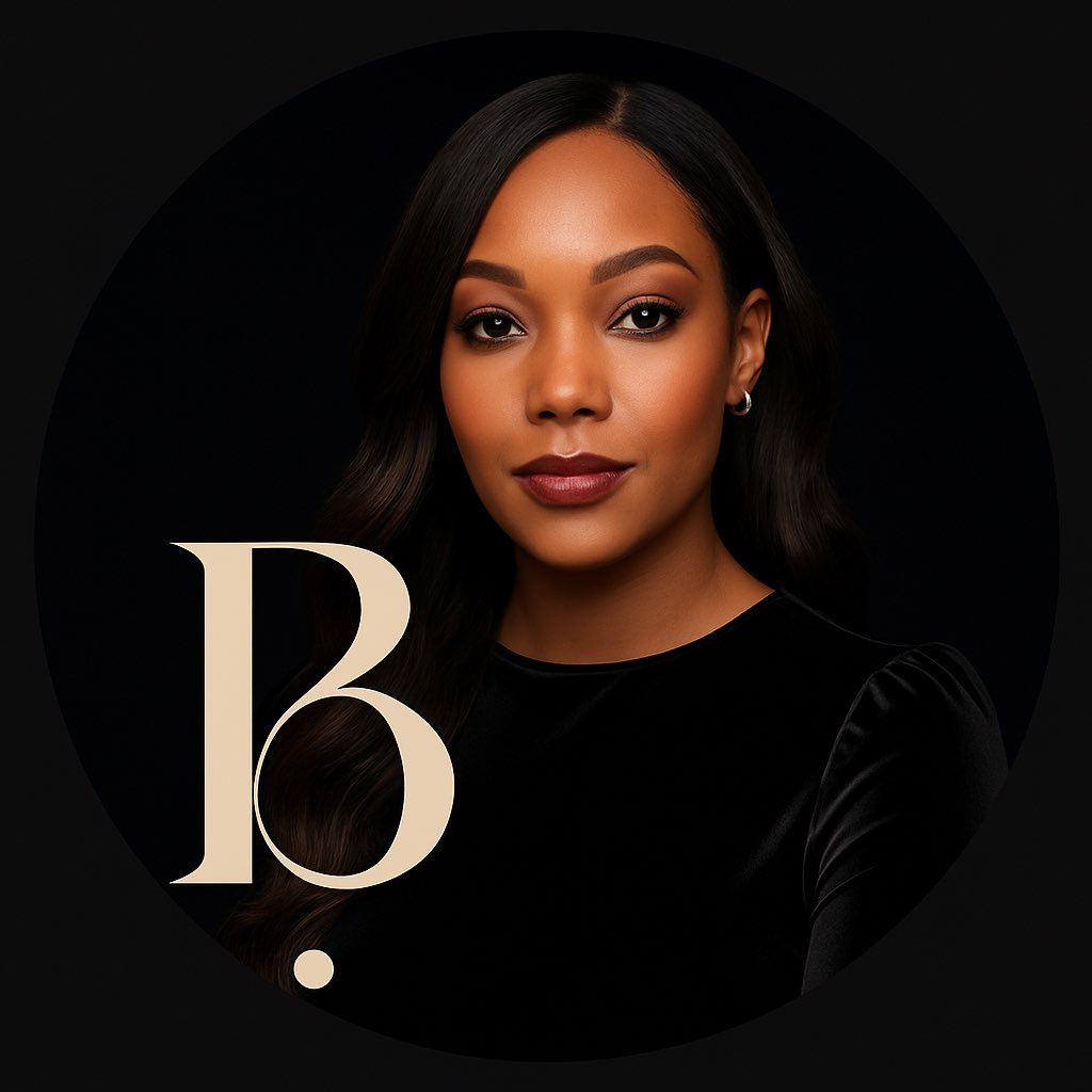 BloomBar | Craft Cocktail & Mocktail Bar