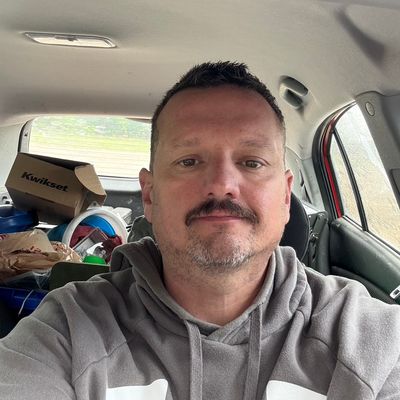 Avatar for WW Services