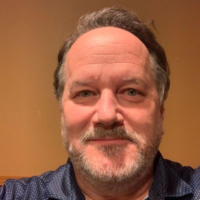 Avatar for Speedy Drywall Repair and Texture