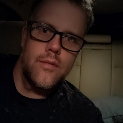 Avatar for Handyman & Home Solutions