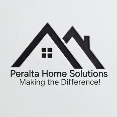 Avatar for Peralta Home Solutions LLC
