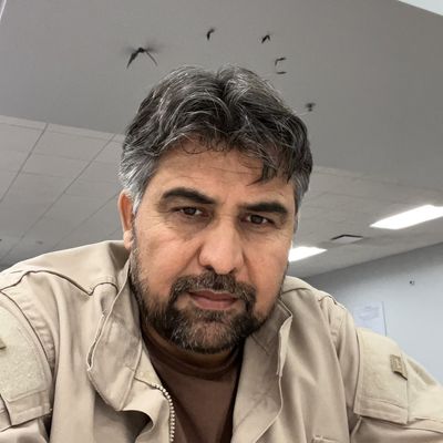 Avatar for San Antonio Star