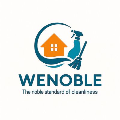 Avatar for Wenoble cleaning services