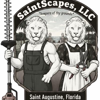 Avatar for SaintScapes