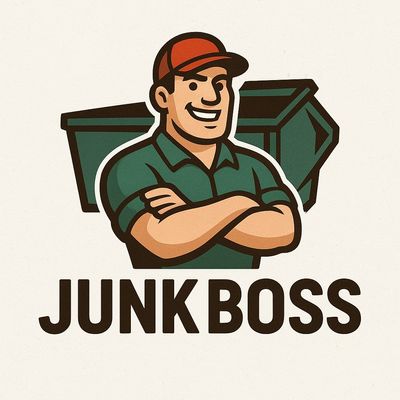 Avatar for JunkBoss