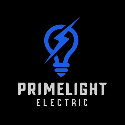 Avatar for PrimeLight Electric