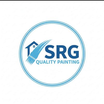 Avatar for SRG QUALITY PAINTING