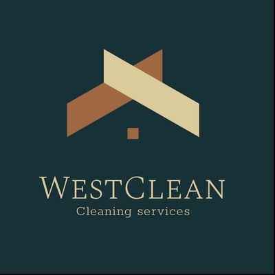 Avatar for WestClean LLC