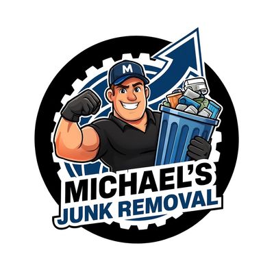 Avatar for Michael’s Junk Removal