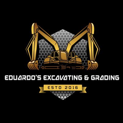 Avatar for Eduardo excavation & grading