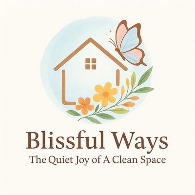 Avatar for Blissful Ways
