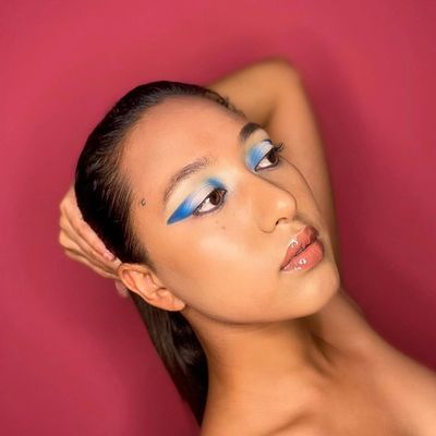 Avatar for Makeupwithabina