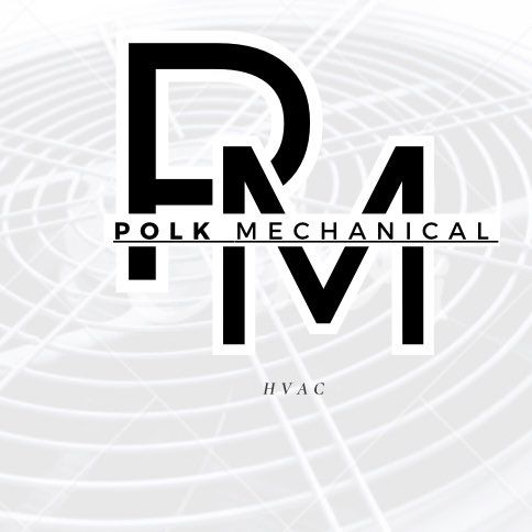 Polk Mechanical