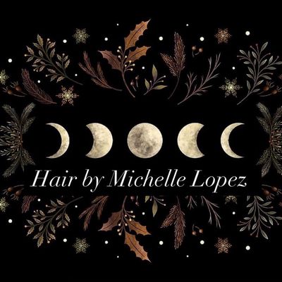 Avatar for Hair by Michelle Lopez