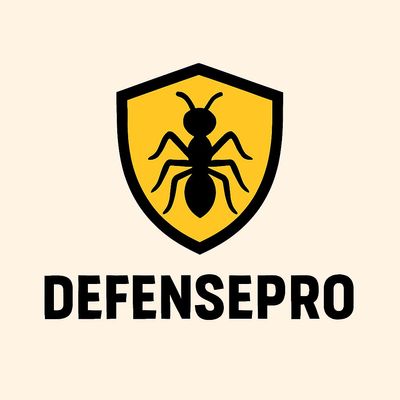 Avatar for DefensePro