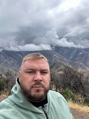 Avatar for White River Construction, Inc