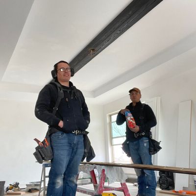 Avatar for epic remodeling