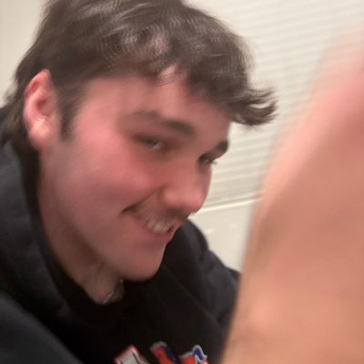 Avatar for Barringer boys