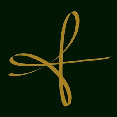 Avatar for Ambitious Alfa Secrets