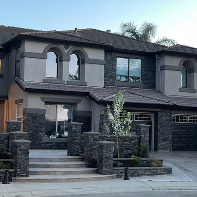 Avatar for MetrOne Demo & Junk Removal