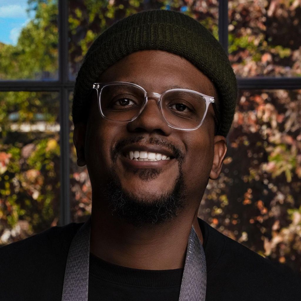 Brandon | brandNvisuals