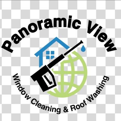 Avatar for Panoramic View Window Cleaning & Roof Washing