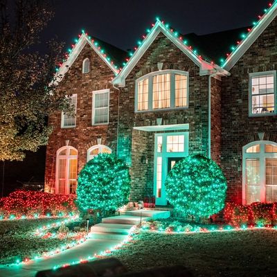 Avatar for HoliGlows