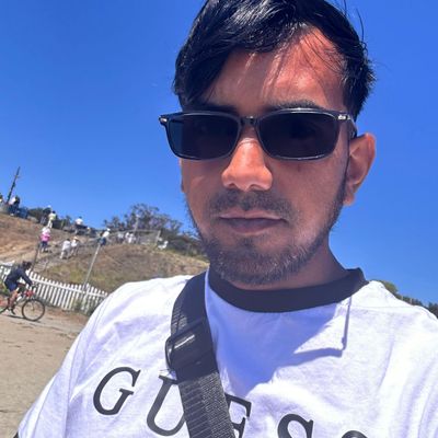 Avatar for J. Liberato gardens