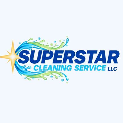 Avatar for Superstar Cleaning Service