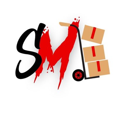 Avatar for Smooth Movers