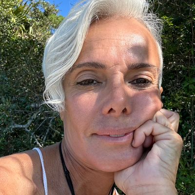 Avatar for Fran Feehan