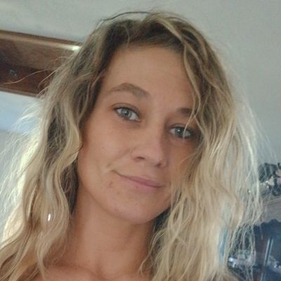 Avatar for Mccoy Flooring Installation LLC