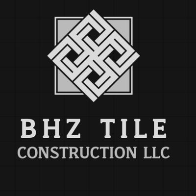 Avatar for BHZ Tile Construction LLC