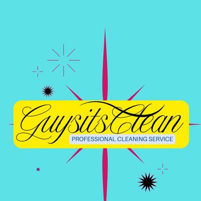 Avatar for Guys It's Clean