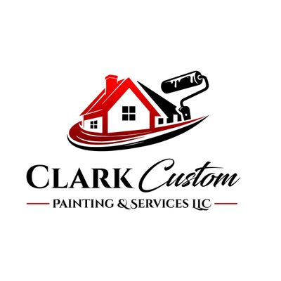 Avatar for Clark Custom Painting & Services LLC