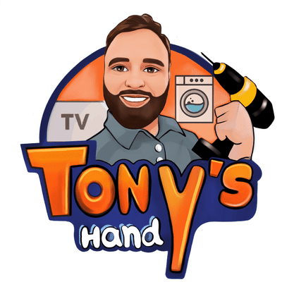 Avatar for Tony's Handy🌟