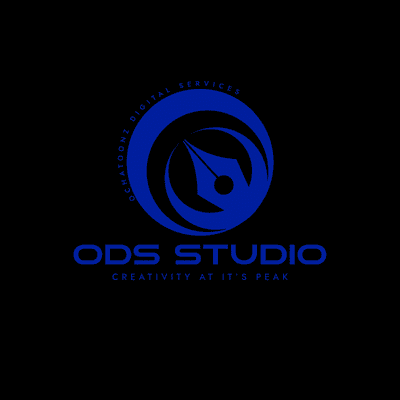 Avatar for Orin Plus