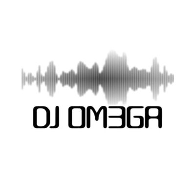 Avatar for DJ OM3GA