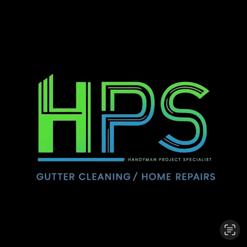 Handyman project specialist LLC