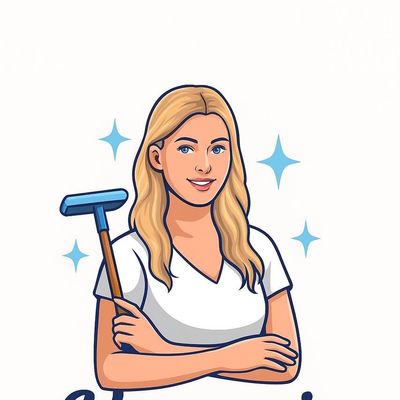 Avatar for Hanna’s sparkle