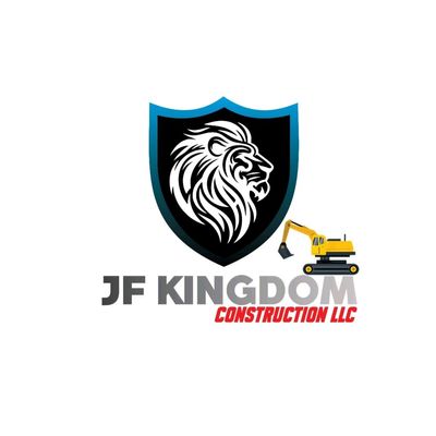 Avatar for JF kingdom construction llc