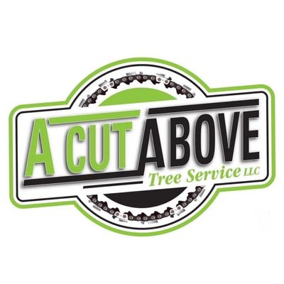 Avatar for A Cut Above Tree Service LLC