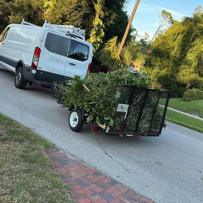 Avatar for J&B Naples Group LLC